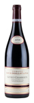 Bilde av produktet Louis Boillot Gevrey-Chambertin Les Evocelles 2018