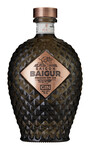 Bilde av produktet Saigon Baigur Gin