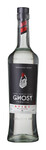 Bilde av produktet Ghost Tequila