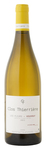 Bilde av produktet Clos Thierrière Les Pleurs