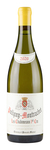 Bilde av produktet Matrot Puligny-Montrachet 1er Cru Les Chalumeaux 2020