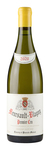 Bilde av produktet Matrot Meursault-Blagny 1er Cru 2020