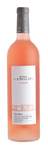 Bilde av produktet Ch. d'Angles Le Rosé