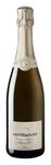 Bilde av produktet Sainchargny Crémant de Bourgogne Émérite