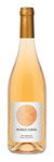 Bilde av produktet Nuance Corail Vin Orange