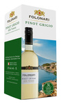 Bilde av produktet Folonari Pinot Grigio Venezie