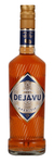 Bilde av produktet Dèjá-Vu
