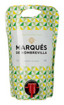 Bilde av produktet Marqués de Nombrevilla Viura 2025