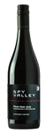 Bilde av produktet Spy Valley Pinot Noir 2022