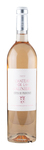 Bilde av produktet Ch. de la Galinière Côte de Provence Rosé 2023