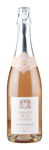 Bilde av produktet Dom. de la Galiniere Meditarranee Brut Rosé