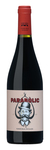 Bilde av produktet Nulles Parabòlic Tinto