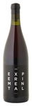 Bilde av produktet Minimalist Experimental Grenache Noir