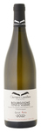 Bilde av produktet Clément Lavallée Bourgogne Côtes d'Auxerre Blanc Grand Roche