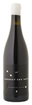 Bilde av produktet Minimalist Connect The Dots Syrah