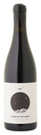 Bilde av produktet Minimalist Stars in the Dark Syrah