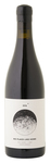 Bilde av produktet Minimalist No Place Like Home Syrah