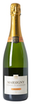 Bilde av produktet Marsigny Crémant de Bourgogne Reserve Brut