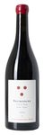 Bilde av produktet Antoine Lepetit de la Bigne Bourgogne Pinot Noir Jeunes Vignes 2023