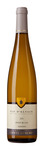 Bilde av produktet Dom. Stentz Buecher Pinot Blanc Traditon