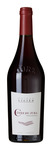 Bilde av produktet Ligier Côtes du Jura Trousseau