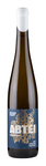 Bilde av produktet Kruger-Rumpf Abtei 1937 Riesling Trocken 2022
