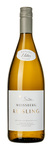 Bilde av produktet Weissberg Riesling 2024