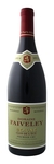 Bilde av produktet Dom. Faiveley Monopolet Beaune 1er Cru Clos de l'Écu 2014