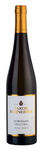 Bilde av produktet Jakob Schneider Norheimer Dellchen Riesling Trocken 2022