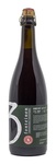 Bilde av produktet 3 Fonteinen x Claus Preisinger Merlot