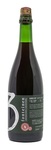 Bilde av produktet 3 Fonteinen x Hauts Baigneux Druif Grolleau