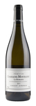 Bilde av produktet Vincent Girardin Chassagne-Montrachet 1er Cru La Romanée 2020