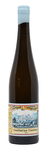 Bilde av produktet Heiligenblut Bonifatius Riesling 2021