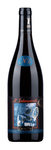 Bilde av produktet Clos du Roi L'Intemporelle