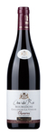 Bilde av produktet Clos du Roi Cuvée Chanvan 2022