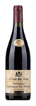 Bilde av produktet Clos du Roi Pinot Noir 2022
