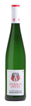 Bilde av produktet Selbach-Oster Zeltinger Himmelreich Auslese 2018