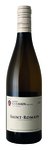 Bilde av produktet Dom. Germain Saint-Romain