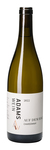 Bilde av produktet Adams Auf dem Haun Chardonnay 2023
