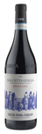 Bilde av produktet Penna-Currado Dolcetto d'Alba Bricco Lago