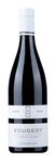 Bilde av produktet Leymarie-Ceci Vougeot Clos du Village 2022