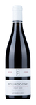 Bilde av produktet Leymarie-Ceci Cuvée Andrew Bourgogne Pinot Noir 2022