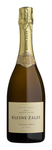 Bilde av produktet Kleine Zalze Vintage Brut 2017
