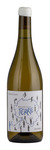 Bilde av produktet Hameau des Ollieux Terre Nature Chardonnay 2022