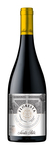 Bilde av produktet Santa Rita Floresta Pumanque Cabernet Franc