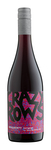 Bilde av produktet Bisquertt Crazy Rows Carignan