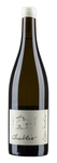 Bilde av produktet Dom. Alain Mathias Chablis