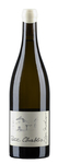 Bilde av produktet Dom. Alain Mathias Petit Chablis
