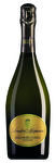 Bilde av produktet Loredan Gasparini Asolo Prosecco Superiore