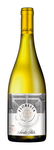 Bilde av produktet Santa Rita Floresta Chardonnay